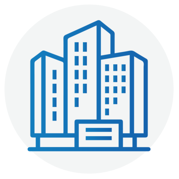 Comercios e Instituciones