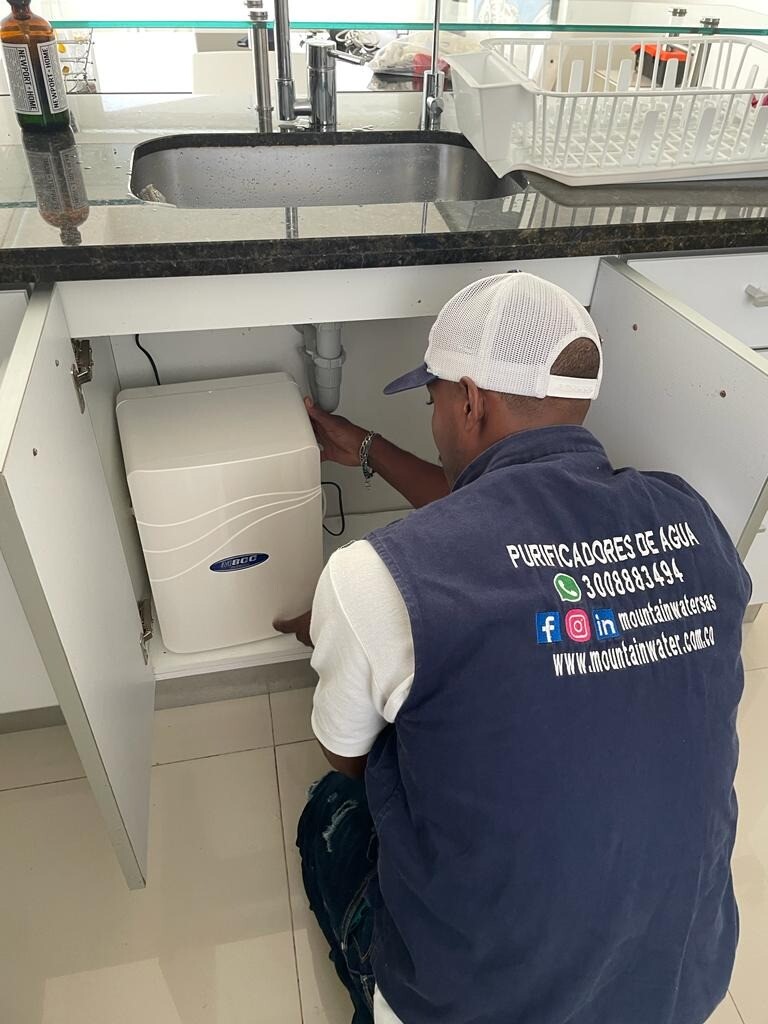 Apartamento AirBnB - Barranquilla