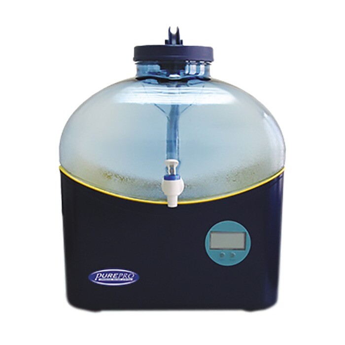 Purificador ASTROBOY